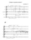 Nachevski Kvintet 2017.pdf.jpg