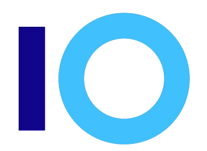 Logo 4SCIENCE
