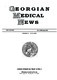 GEORGIAN MEDICAL NEWS 2020.pdf.jpg