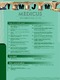 medicus 20(2) 2015.pdf.jpg