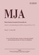 MJA 7 -2019.pdf.jpg