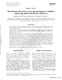Ljubic,Trajkovski,Stankovic-Ophtalmic Genetics.pdf.jpg