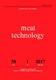 Tehnologija mesa, Vol. 58, No. 1, 2017.pdf.jpg