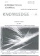 KNOWLEDGE International Journal Vol. 23.3.pdf.jpg